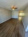 4056 Cedars Parkway - Photo 3