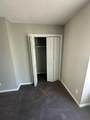 4056 Cedars Parkway - Photo 4