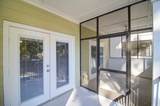1025 Riverland Woods Place - Photo 22
