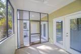 1025 Riverland Woods Place - Photo 26