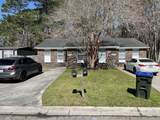 119 Canvasback Drive - Photo 1