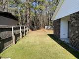 119 Canvasback Drive - Photo 2
