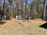 119 Canvasback Drive - Photo 3