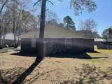 119 Canvasback Drive - Photo 4