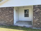 119 Canvasback Drive - Photo 5