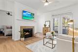 45 Sycamore Avenue - Photo 1