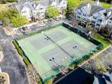 45 Sycamore Avenue - Photo 10