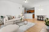 45 Sycamore Avenue - Photo 12