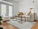 45 Sycamore Avenue - Photo 13