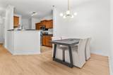 45 Sycamore Avenue - Photo 14
