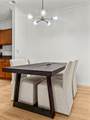 45 Sycamore Avenue - Photo 15