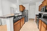 45 Sycamore Avenue - Photo 16