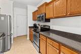45 Sycamore Avenue - Photo 17
