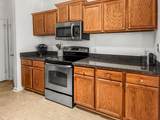 45 Sycamore Avenue - Photo 18
