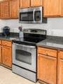 45 Sycamore Avenue - Photo 19