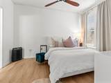 45 Sycamore Avenue - Photo 21