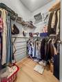 45 Sycamore Avenue - Photo 23