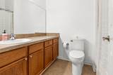 45 Sycamore Avenue - Photo 24