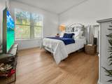 45 Sycamore Avenue - Photo 25