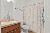 45 Sycamore Avenue - Photo 27