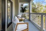 45 Sycamore Avenue - Photo 28