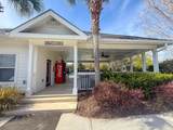 45 Sycamore Avenue - Photo 30