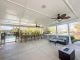 45 Sycamore Avenue - Photo 31