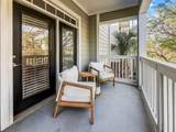 45 Sycamore Avenue - Photo 33