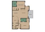 45 Sycamore Avenue - Photo 38