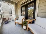 45 Sycamore Avenue - Photo 5
