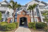 45 Sycamore Avenue - Photo 6