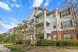 45 Sycamore Avenue - Photo 7