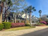 45 Sycamore Avenue - Photo 8