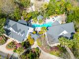 45 Sycamore Avenue - Photo 9