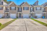 118 Lamplighter Lane - Photo 1