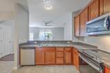118 Lamplighter Lane - Photo 10