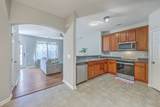 118 Lamplighter Lane - Photo 11