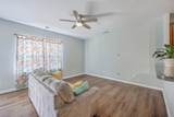 118 Lamplighter Lane - Photo 12