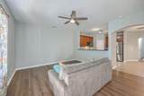 118 Lamplighter Lane - Photo 13