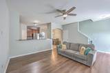 118 Lamplighter Lane - Photo 14