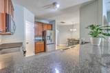 118 Lamplighter Lane - Photo 15
