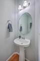118 Lamplighter Lane - Photo 16