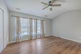118 Lamplighter Lane - Photo 17