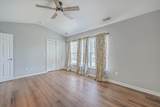 118 Lamplighter Lane - Photo 18
