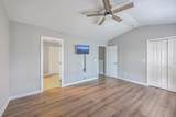 118 Lamplighter Lane - Photo 19