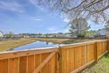 118 Lamplighter Lane - Photo 2