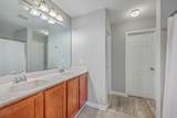 118 Lamplighter Lane - Photo 20