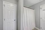 118 Lamplighter Lane - Photo 21