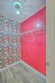 118 Lamplighter Lane - Photo 22