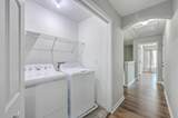 118 Lamplighter Lane - Photo 23